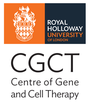 CGCT logo