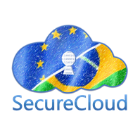 SecureCloud logo