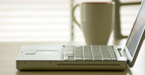 Technical Resources
