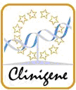 CLINIGENE logo.jpg