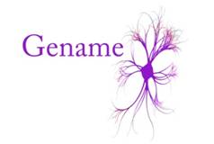 GENAME logo.jpg
